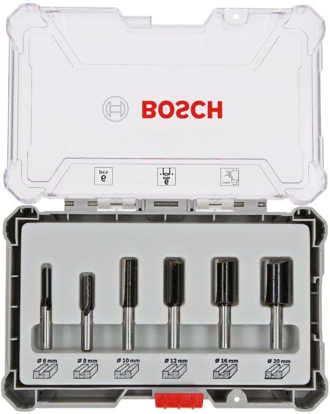 51jHTNVgNCL._AC_SX679_