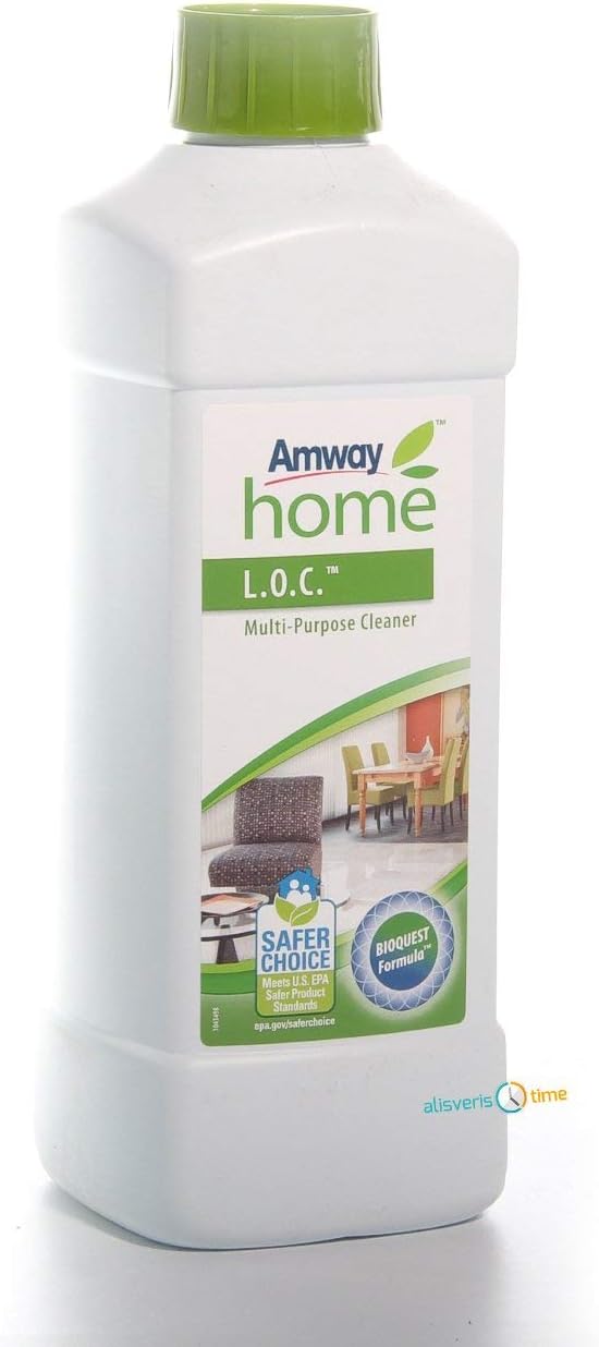 51jOEa-s6fL._AC_SX679_