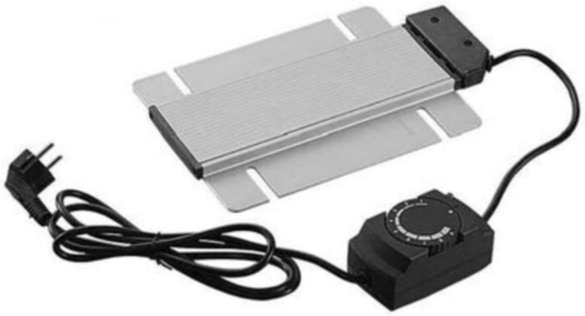 51jRdVY-eJL._AC_SY879_