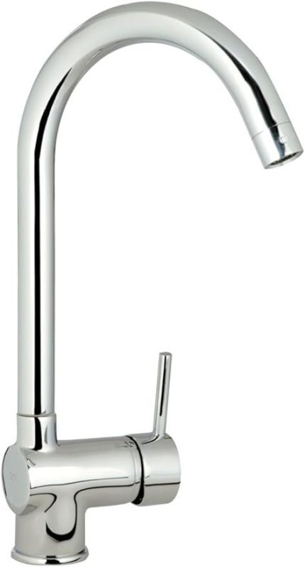 Mte70 Espina Tek Gövde Eviye Bataryasi