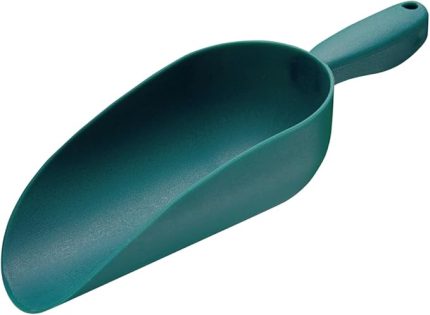 Expert 53456 El Küreği Küçük Boy