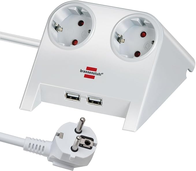 51jZzpCE6WL._AC_SX679_