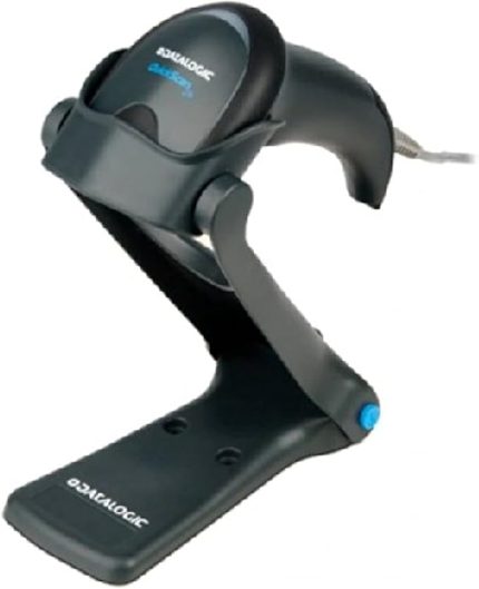 Quickscan Lite Qw2100, Barkod Okuyucu, Usb