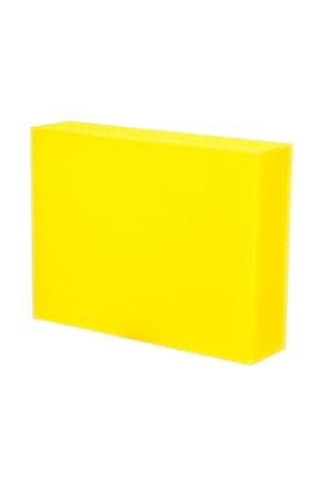 51jot3cCn9L._SY445_