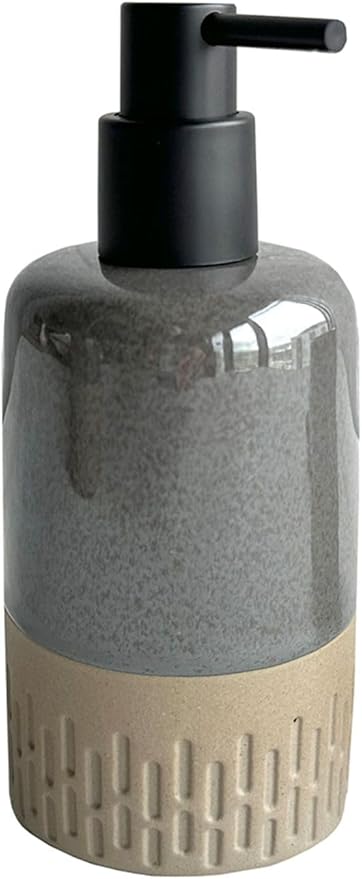 Troy Sıvı Sabunluk D-20980