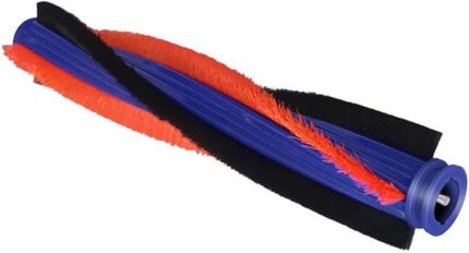 Rulo fırça çubuğu temizleme ana fırça vakum aksesuarları DYSON DC52 DC78 DC54 CY18 CY22 yedek parça