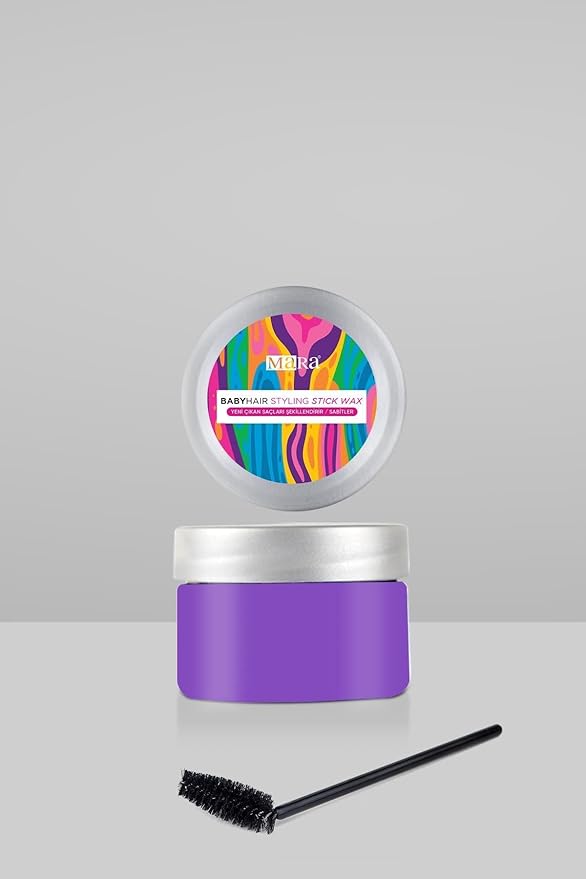 51jtTyy7kIL._AC_SY879_