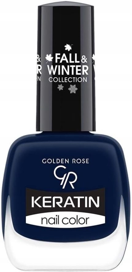 ROSE KERATIN FALL&WINTER COLLECTION NO:214