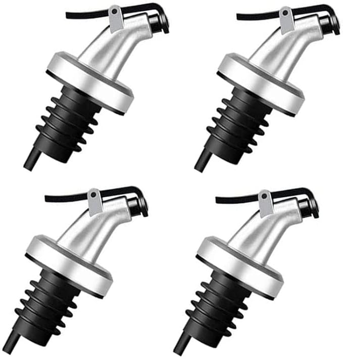 51k-2TDLwKL._AC_SX679_