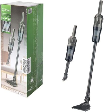 KVC-4108 Dik Süpürge