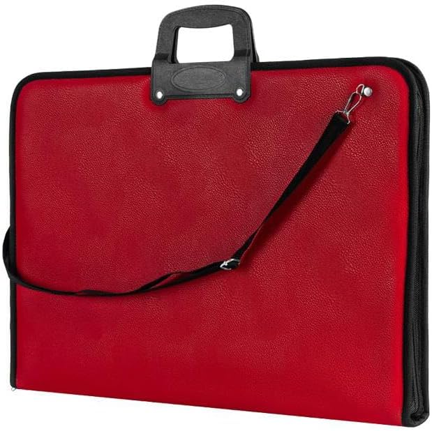 51k3HMUKrHL._AC_SY879_