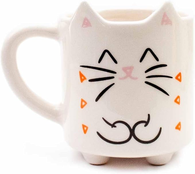 51k3eODUtYL._AC_SX679_