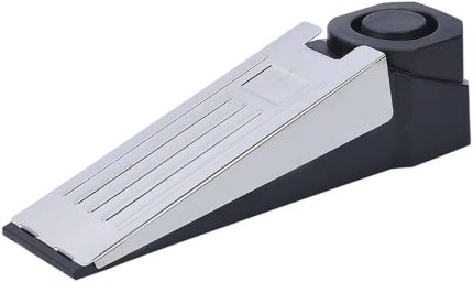 LR-DST01 Kapı Alarmı, Alarmlı Kapı Stoperi