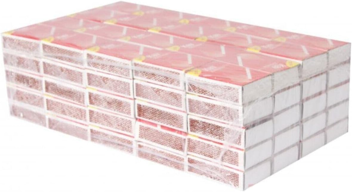 51kAeurgaKL._AC_SY879_