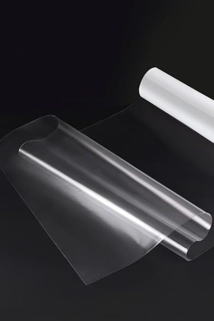 YAPIŞKANLI FOLYO 61 CM X 1 METRE
