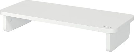 Ergo Monitör Standı