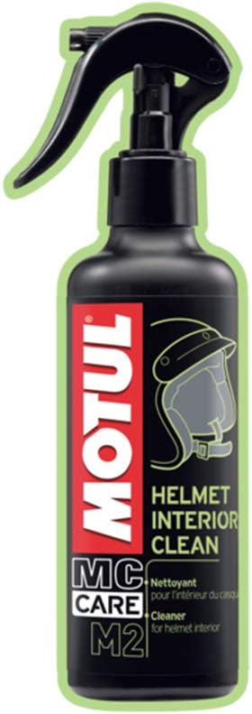 MC Care TM M2 – Helmet Interior Clean iç temizleyici
