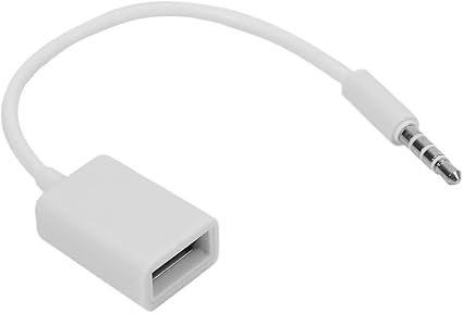 51kSz8-2OBL._AC_SX425_