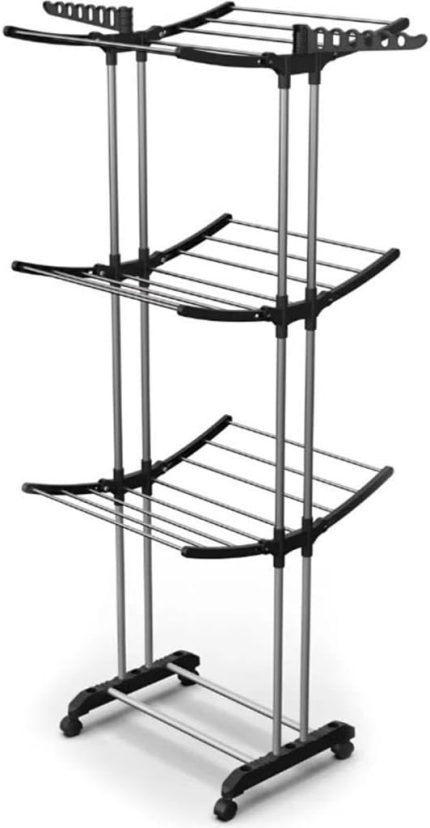 Triplex Kurutmalık - KMU17032