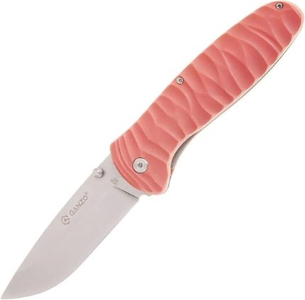 G6252 Katlanabilir Çakı