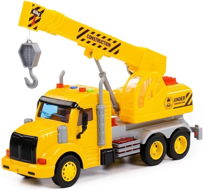 51kXC9Z7nlL._AC_SX679_