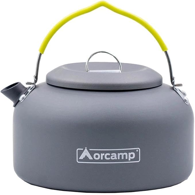 51kcS-u5rrL._AC_SX679_