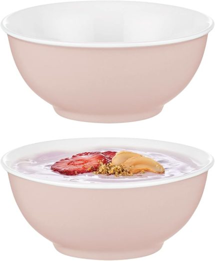 Coco Grand 2'li Kase Seti - 12 cm