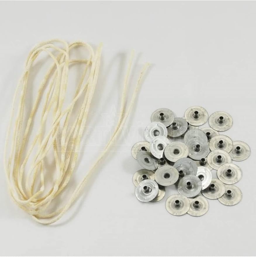 51kjndGd0pL._AC_SY879_