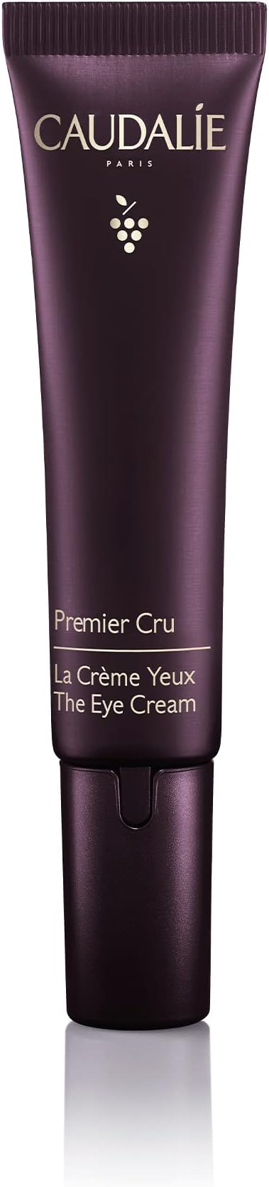 Premier Cru The Eye Cream - 15 Ml
