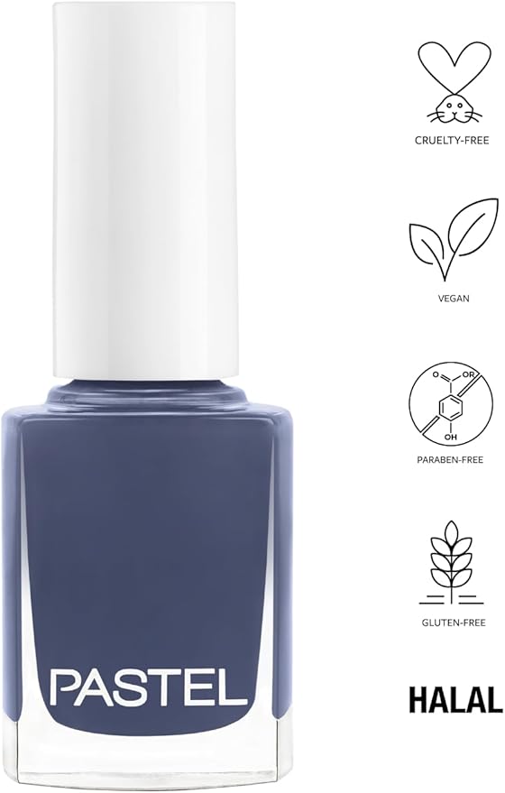 Pure Oje 377 - Görsel 3