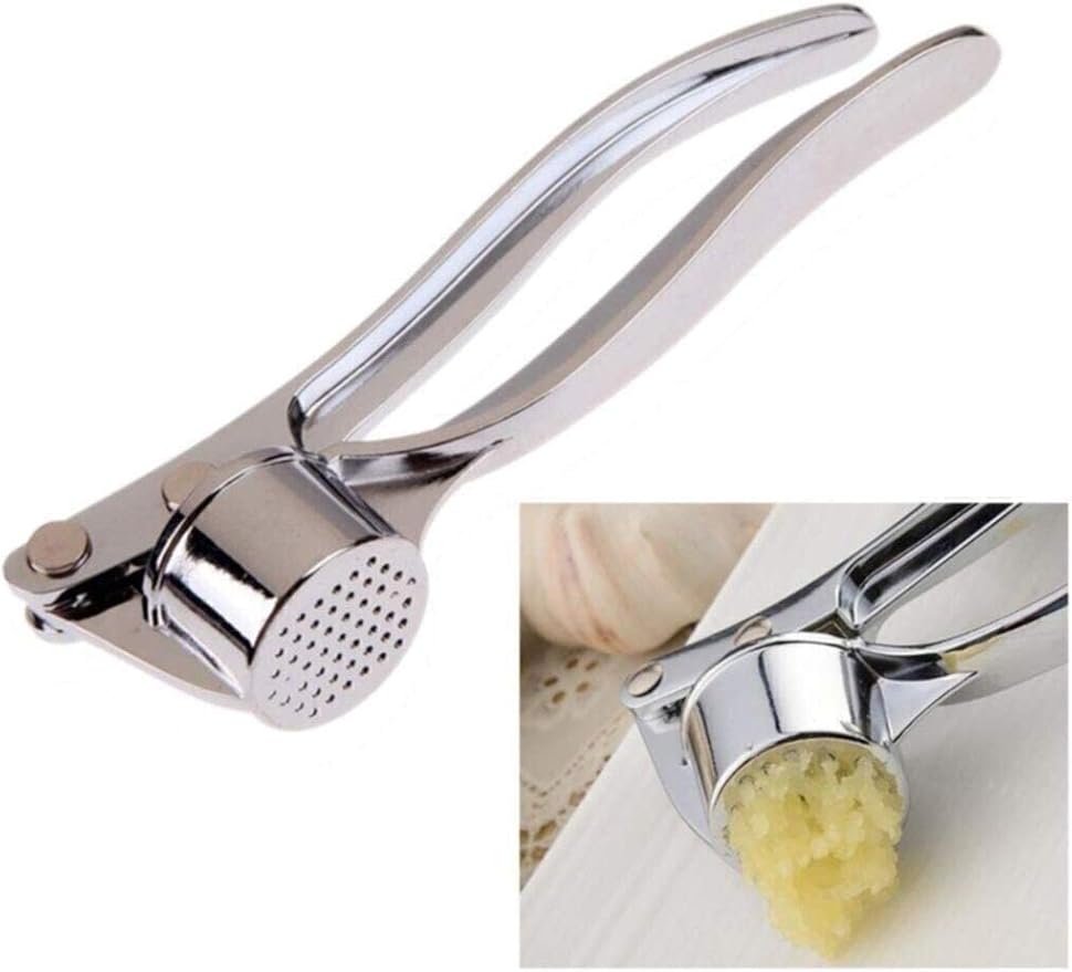 51l-tZkE7hL._AC_SY879_