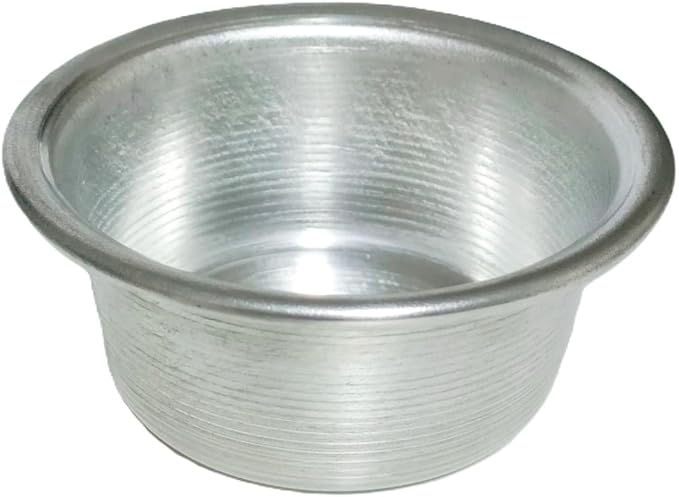 51l63Rv4gYL._AC_SX679_