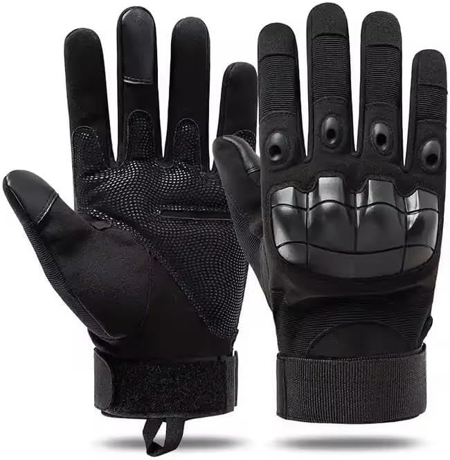 51l7fdppyYL._AC_SX679_