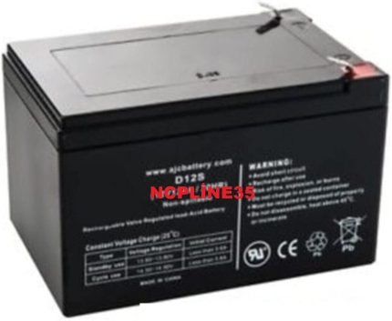 7a Akü 12volt 7amper Ups 12v 7ah Akü Güvenlik Alarm Ups Için Akü 12v 7ah Akü Pil Batarya