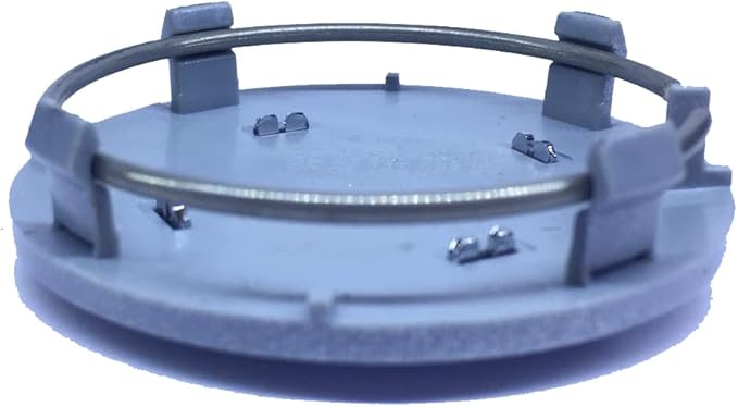 51lHsol2oaL._AC_SX679_