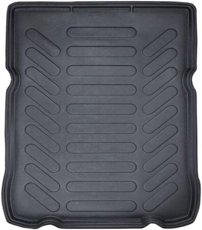 51lSj-FV0sL._AC_SY879_