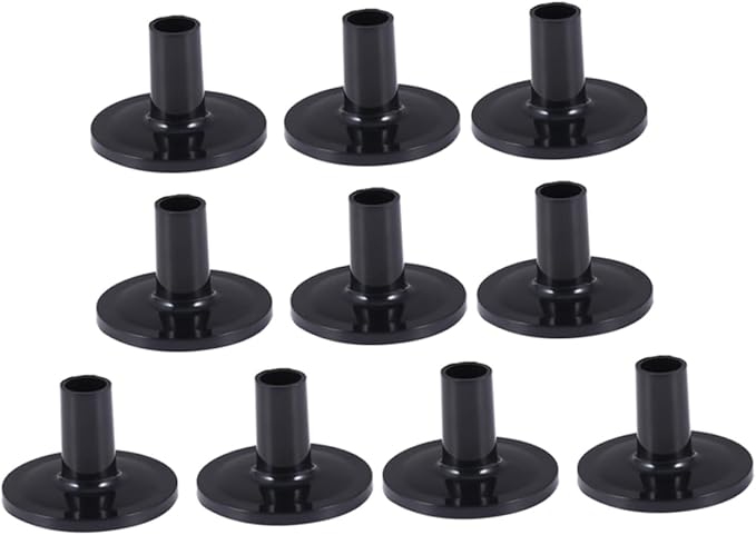 51lWcGr6WzL._AC_SX679_