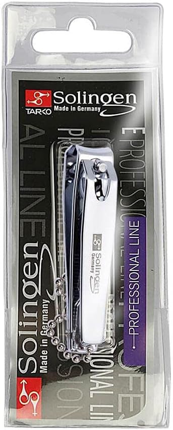 TIRNAK MAKASI 312 1 Paket