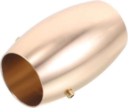Ayırıcı Kablo Ayırıcı Hoparlör Ayırıcı Kablosu Ayırıcı Kablo Ayırıcı Ayırıcı Hoparlör Adaptörü Kulaklık Ayırıcı Alüminyum Alaşım Altın