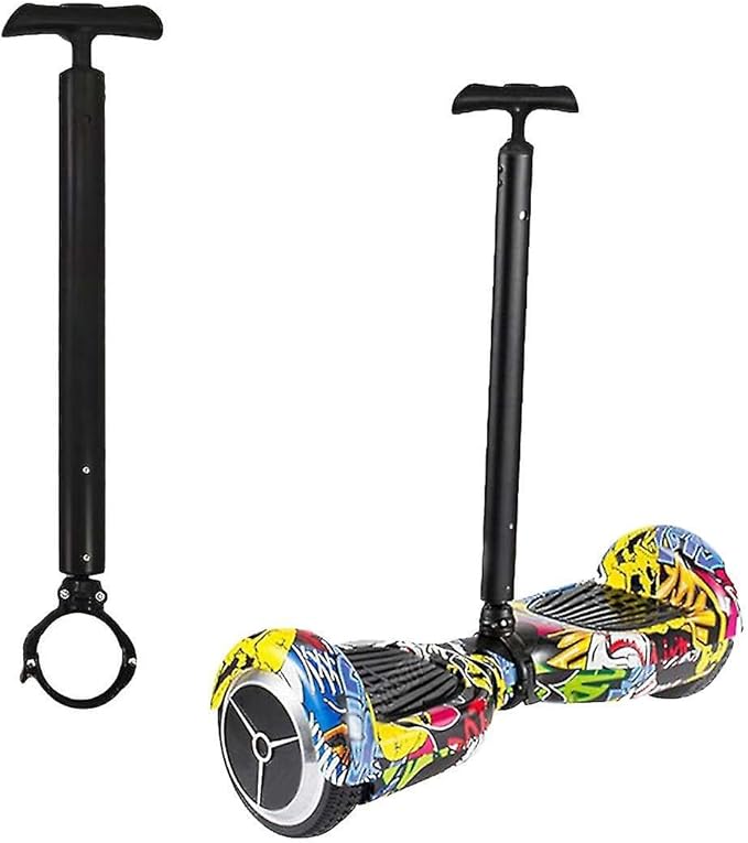 51lcDIlXyLL._AC_SX679_