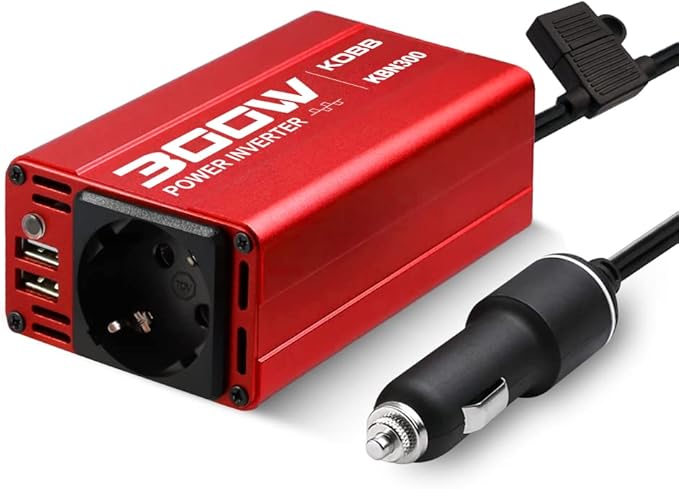 51lcUE-NiPL._AC_SX679_