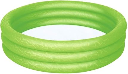 122 x 25 cm 3H Havuz