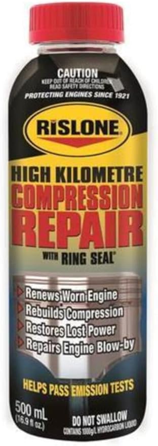 Motor Kompresyon Onarıcı