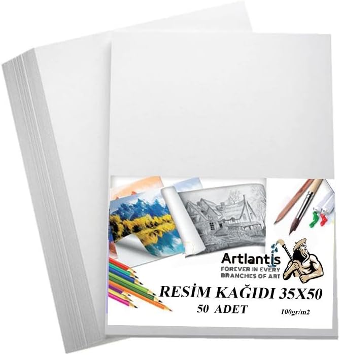 51lh5wPG-5L._AC_SY879_