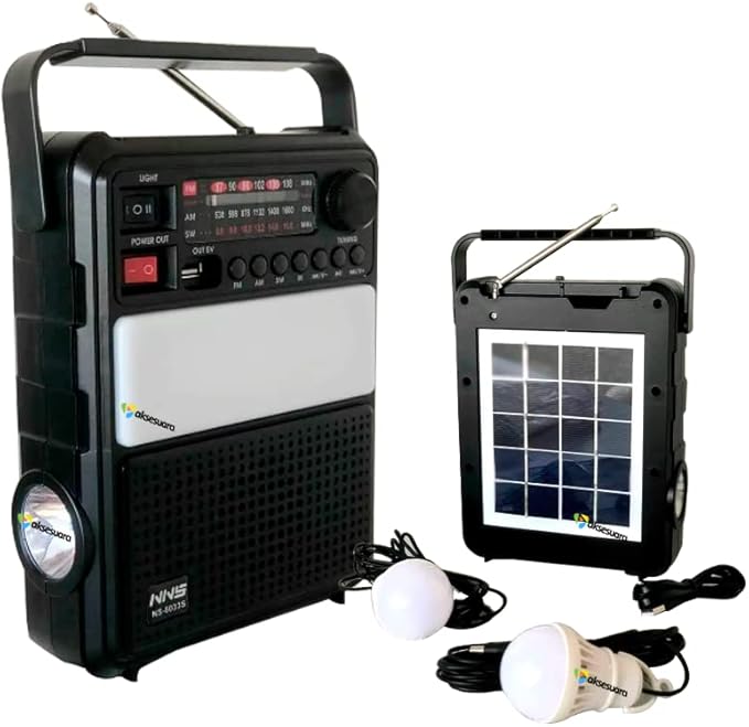 51lj-mbvf8L._AC_SX679_