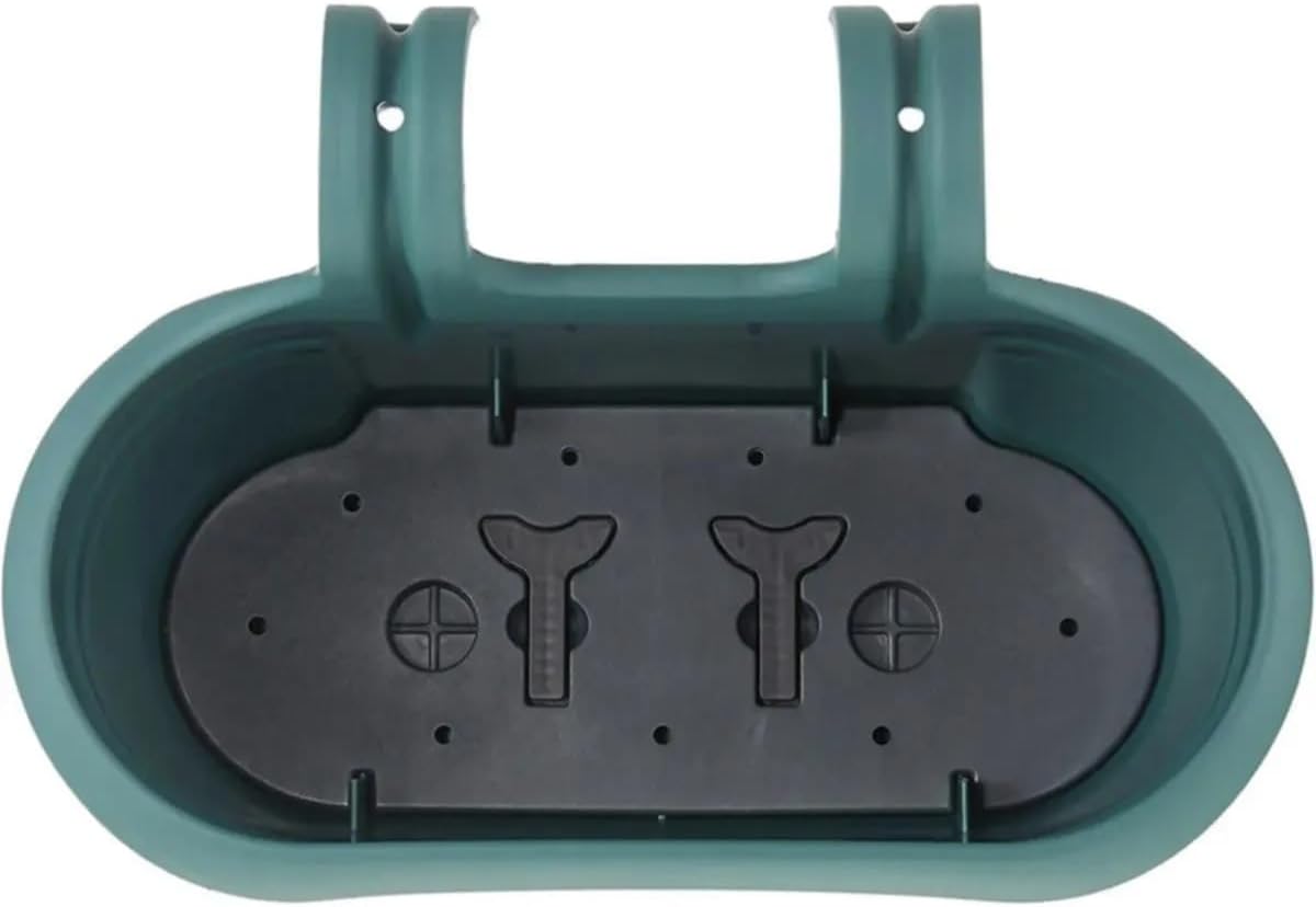 51ljt6FAO2L._AC_SY879_