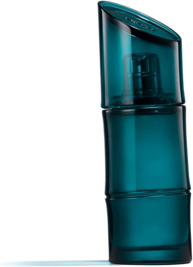 51lmXMoIrxL._AC_SX679_