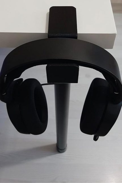 Gaming Kulaklık Standı