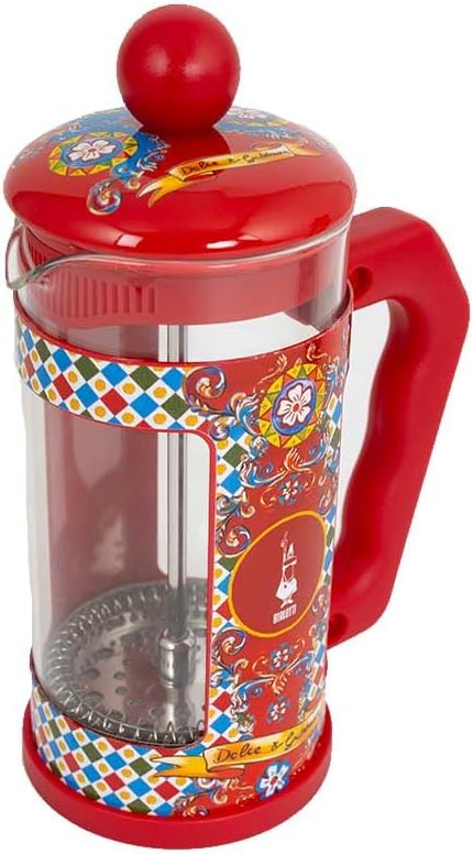 Dolce&Gabbana French Press 350 ml