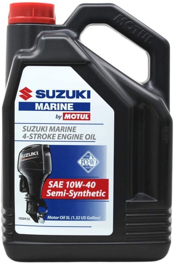 51lyH6PyAxL._AC_SX679_